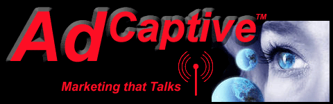 AdCaptive